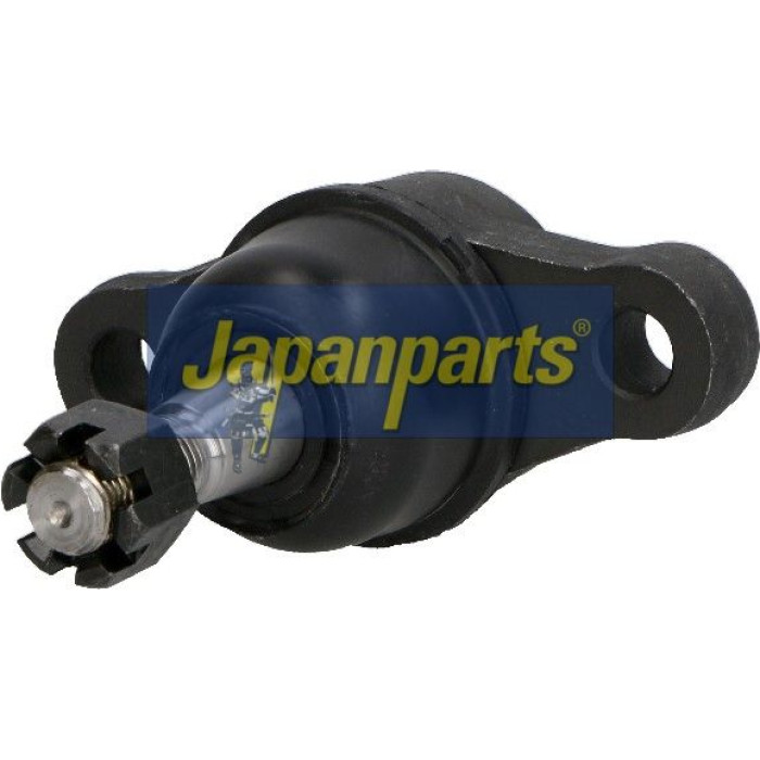 Japanparts Traggelenk BJ-H10 Japanparts Traggelenk BJ-H10