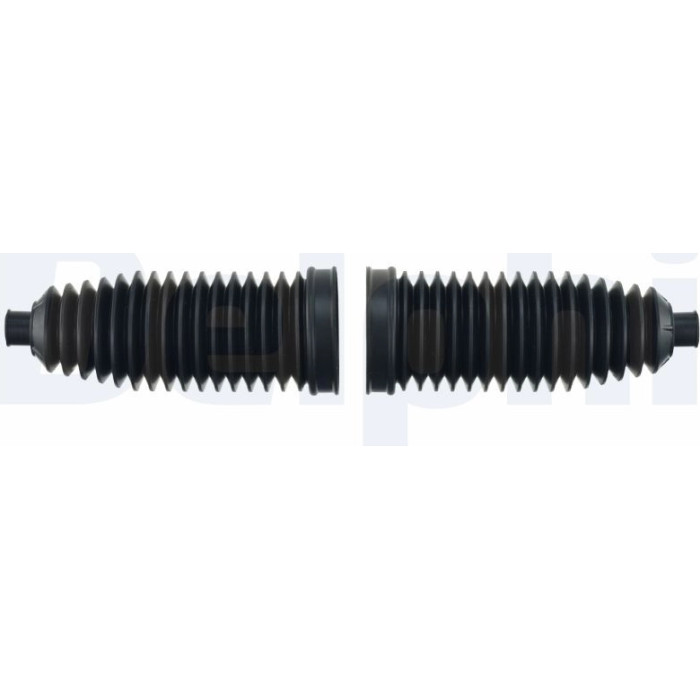 Delphi Manschette TBR4250 Delphi Manschette TBR4250