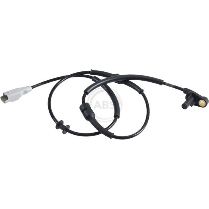 A.B.S. Raddrehzahlsensor 30643 A.B.S. Raddrehzahlsensor 30643