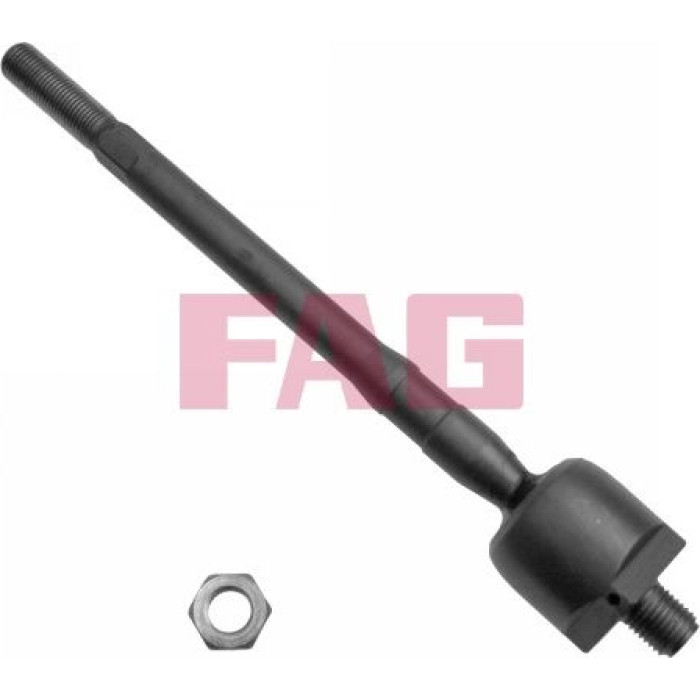 840 0085 10 FAG Spurstangen-Axialgelenk 840 0085 10