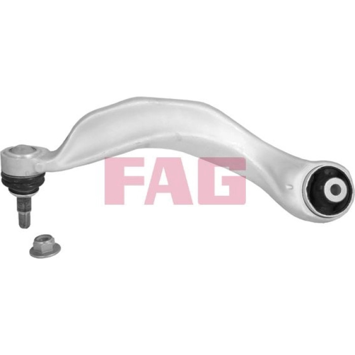 FAG Fahrwerkslenker 821 0847 10 FAG Fahrwerkslenker 821 0847 10