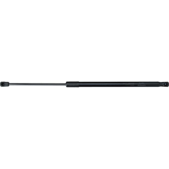 7092162 Kamoka Heckklappendämpfer 7092162 7092162 Kamoka Heckklappendämpfer 7092162