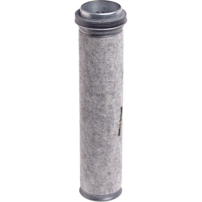 E112LS HENGST FILTER Sekundärluftfilter E112LS