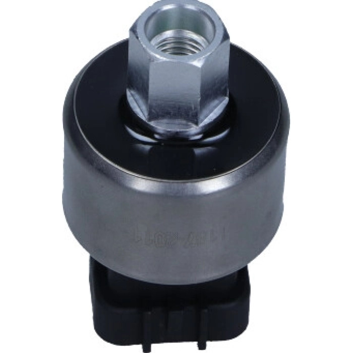 MAXGEAR Klimaanlagen-Druckschalter AC130055 MAXGEAR Klimaanlagen-Druckschalter AC130055