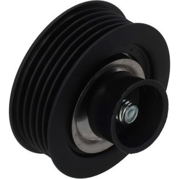 Kamoka Keilrippenriemen-Umlenkrolle R0359 Kamoka Keilrippenriemen-Umlenkrolle R0359