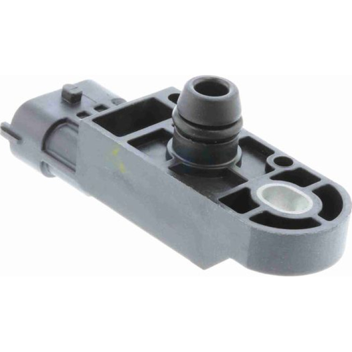 Vemo Ladedrucksensor V46-72-0124 Vemo Ladedrucksensor V46-72-0124