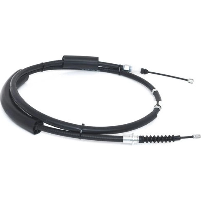 Bosch Handbremsseil 1987482661 Bosch Handbremsseil 1987482661