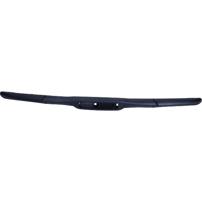 39-7375 MAXGEAR Scheibenwischer 39-7375 39-7375 MAXGEAR Scheibenwischer 39-7375