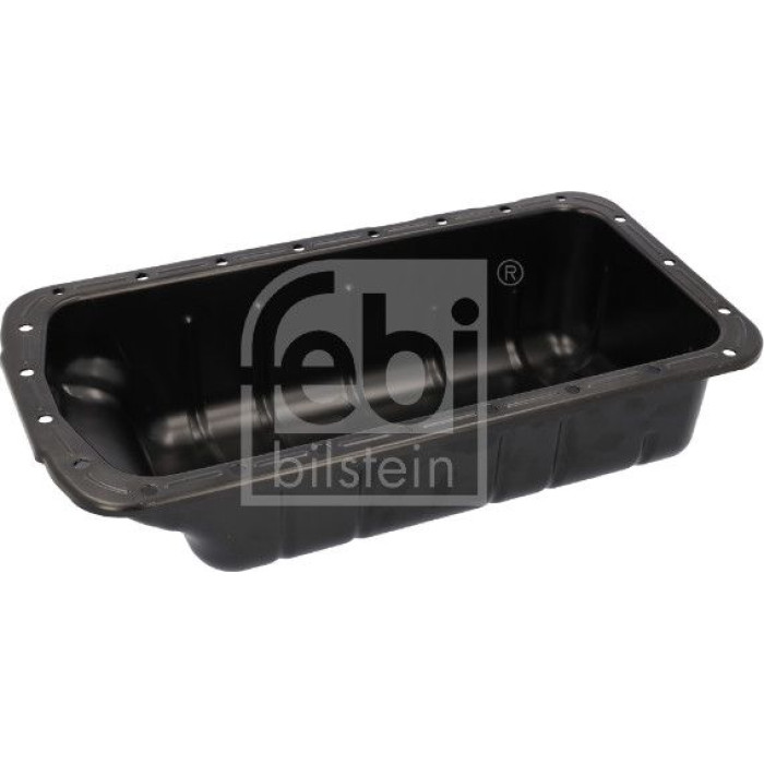 febi Ölwanne 185908 febi Ölwanne 185908