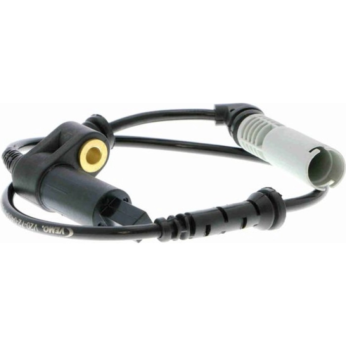 Vemo ABS-Raddrehzahlsensor V20-72-0453-1 Vemo ABS-Raddrehzahlsensor V20-72-0453-1
