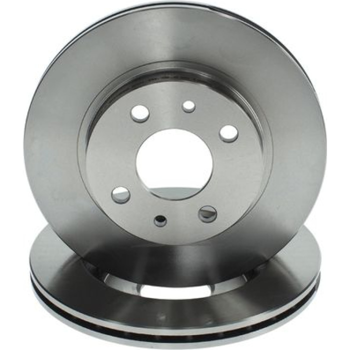 Bosch Bremsscheibe 0 986 479 082 Bosch Bremsscheibe 0 986 479 082