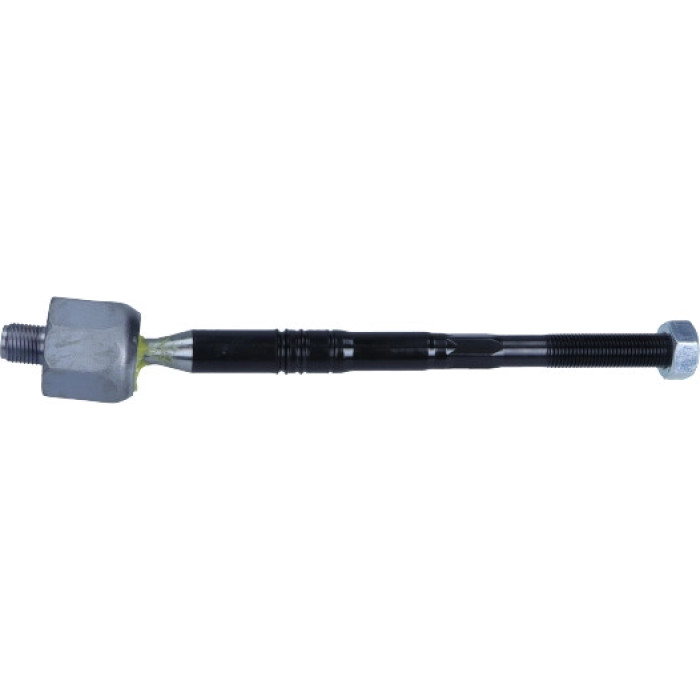 Axialgelenk, Spurstange QS6648/HQ Axialgelenk, Spurstange QS6648/HQ