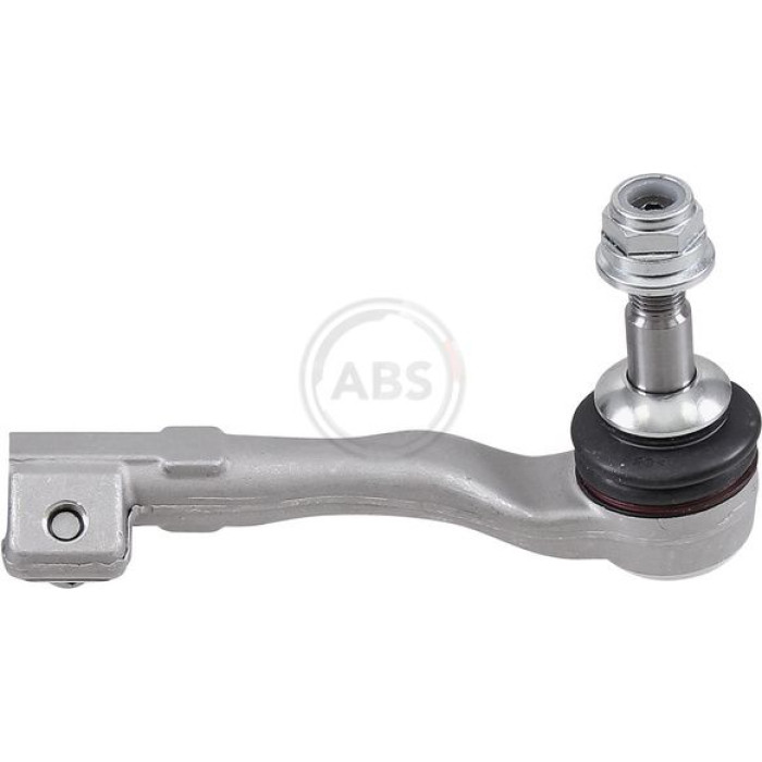 A.B.S. Spurstangenkopf 230563 A.B.S. Spurstangenkopf 230563