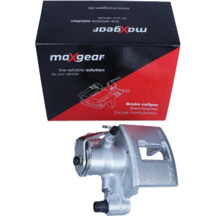 MAXGEAR Bremssattel 82-0180 MAXGEAR Bremssattel 82-0180