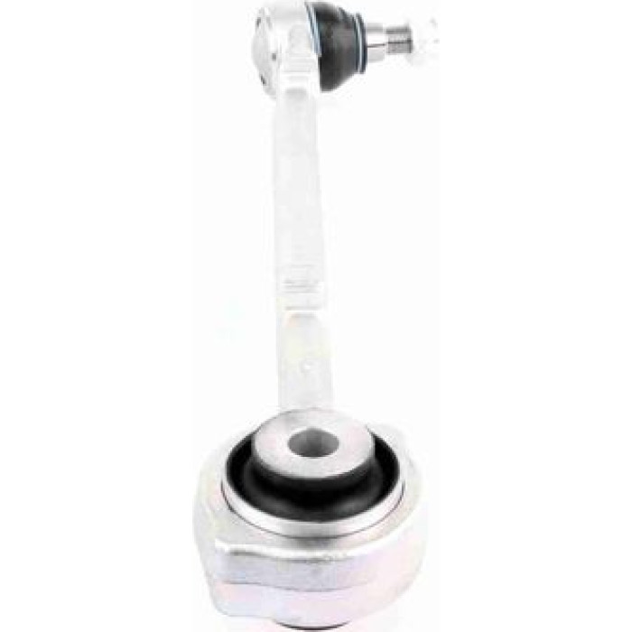 Vaico Fahrwerkslenker V30-2629 Vaico Fahrwerkslenker V30-2629