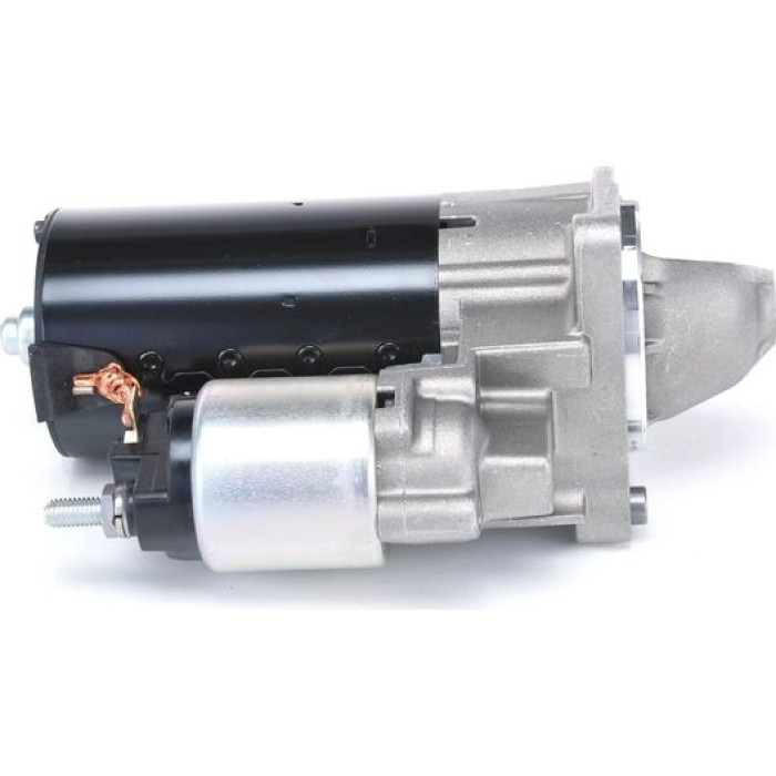 Bosch Anlasser 0001108247