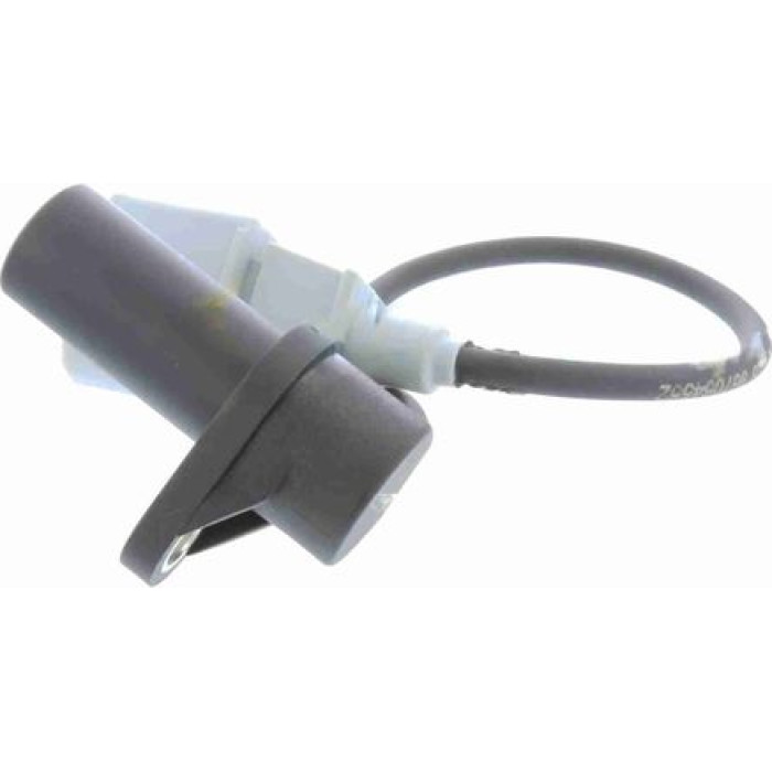 Vemo Kurbelwellensensor V10-72-1128 Vemo Kurbelwellensensor V10-72-1128