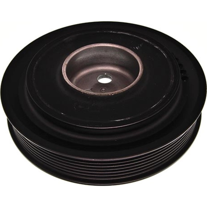 MAXGEAR Kurbelwellenriemenscheibe 6C1Q6B319EA/MG 30-0107 MAXGEAR Kurbelwellenriemenscheibe 6C1Q6B319EA/MG 30-0107