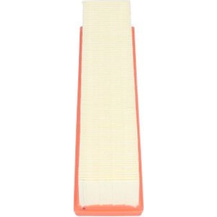 NA-2625 AMC Luftfilter PKW NA-2625 AMC Luftfilter PKW