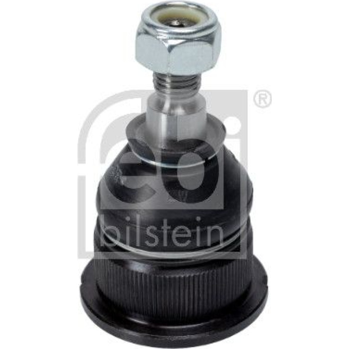 febi Traggelenk BMW Vorderachse E30 Ext 571 febi Traggelenk BMW Vorderachse E30 Ext 571