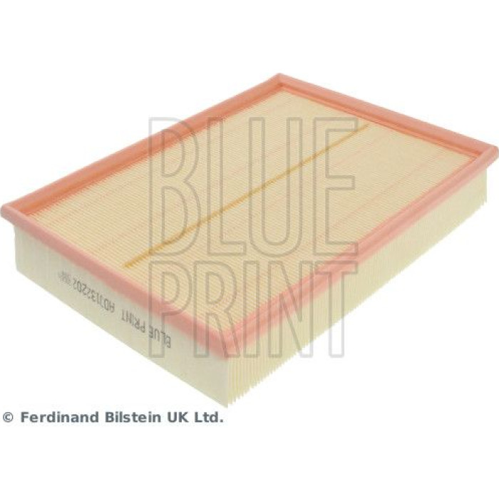 BluePrint Teilesatz, Inspektion ADJ132130 BluePrint Teilesatz, Inspektion ADJ132130
