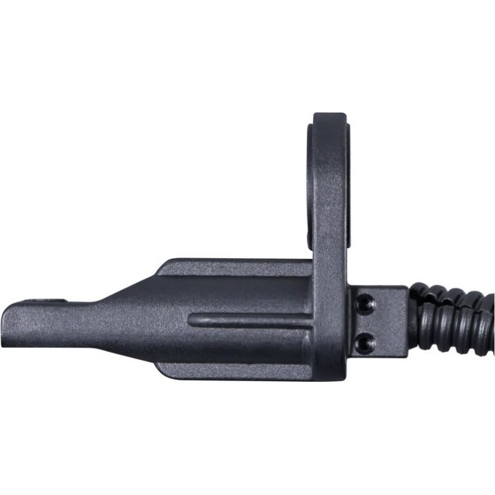 6PU 012 806-321 Sensor, Raddrehzahl 6PU 012 806-321 Sensor, Raddrehzahl