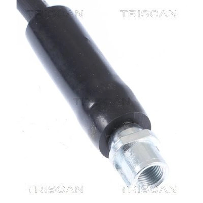 Bremsschlauch 815024245 Bremsschlauch 815024245