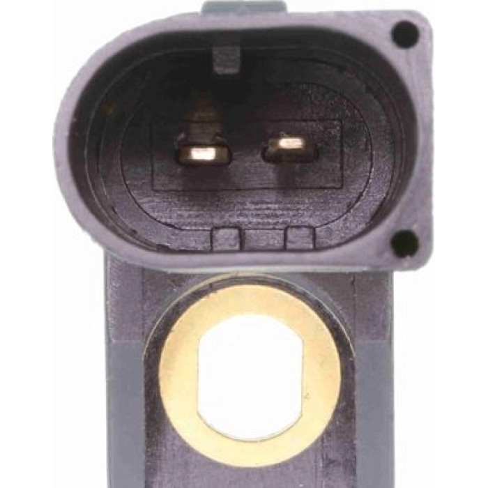 V30-72-0111-1 Vemo Kurbelwellensensor V30-72-0111-1 V30-72-0111-1 Vemo Kurbelwellensensor V30-72-0111-1