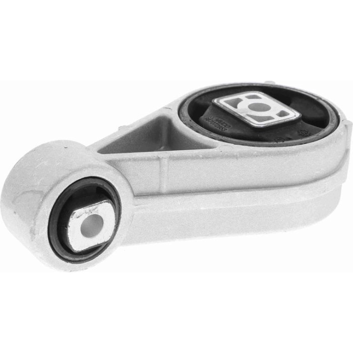 Vaico Motorlager V25-0390