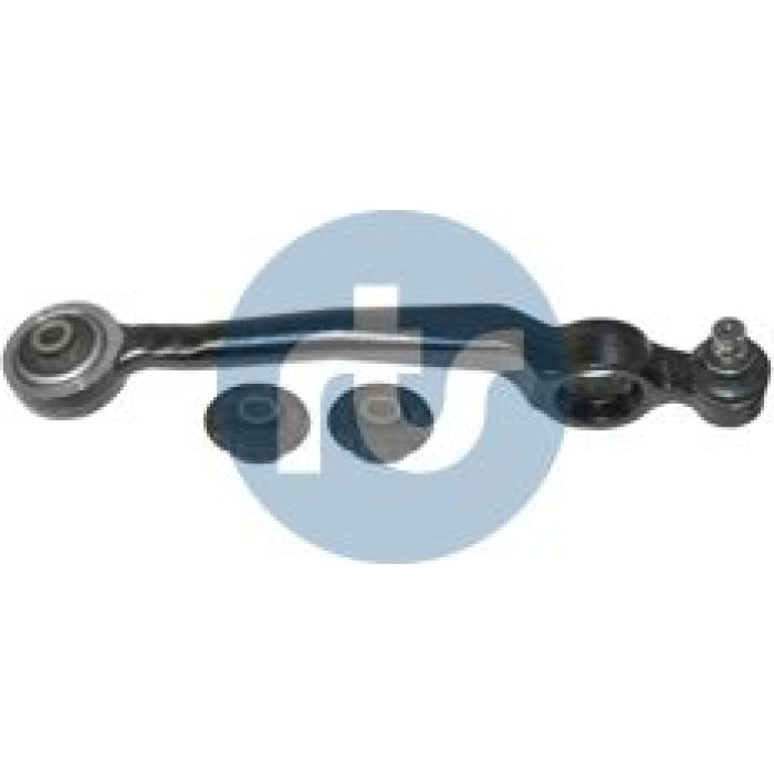 RTS Fahrwerkslenker 95-05961-1 RTS Fahrwerkslenker 95-05961-1