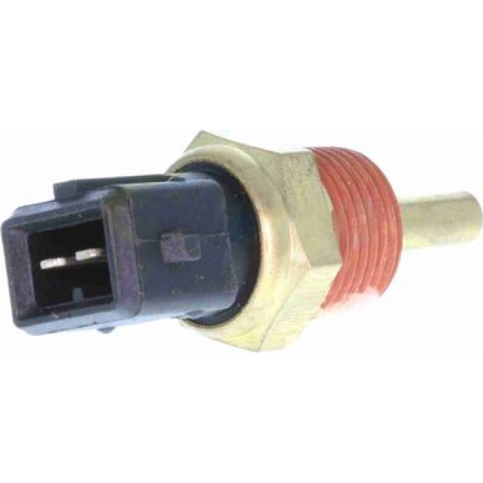 Vemo Kühlmitteltemperatursensor V37-72-0001 Vemo Kühlmitteltemperatursensor V37-72-0001