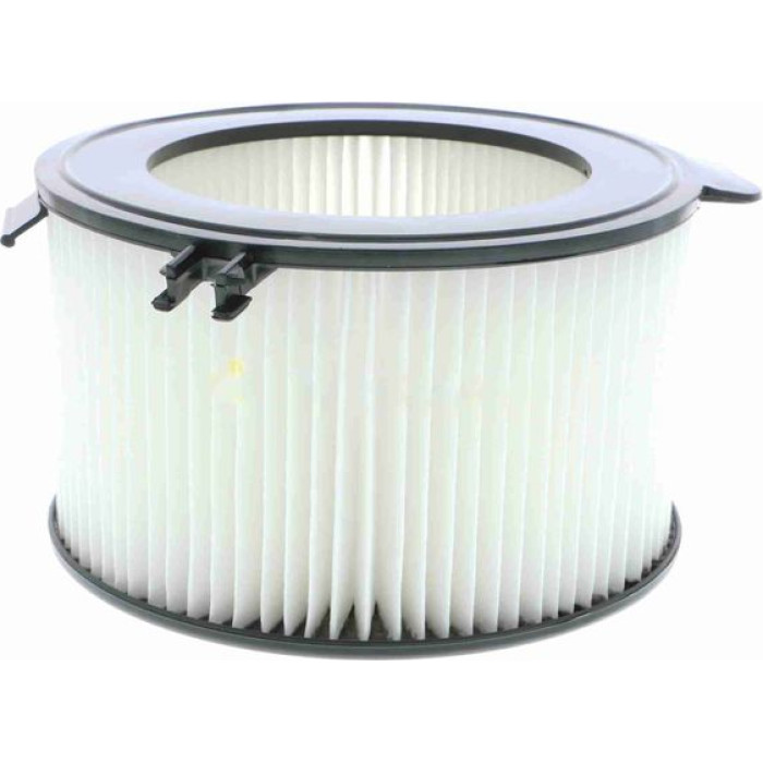 Vemo Innenraumfilter V10-30-1049-1