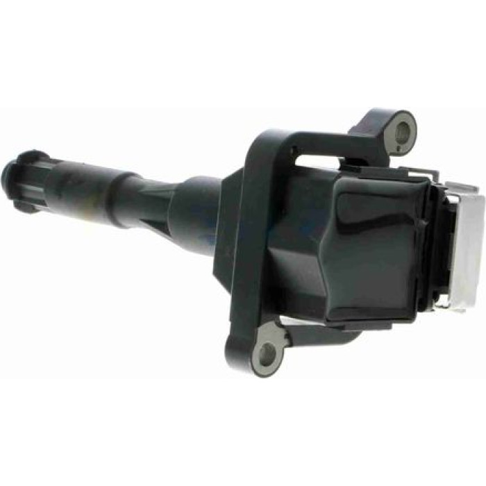 Vemo Zündspule V20-70-0024 Vemo Zündspule V20-70-0024