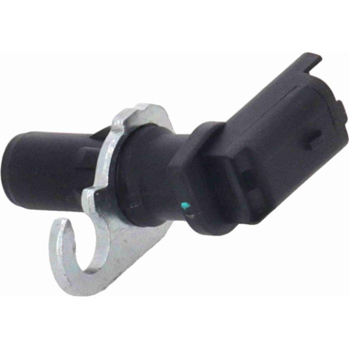Vemo Kurbelwellensensor V22-72-0015 Vemo Kurbelwellensensor V22-72-0015