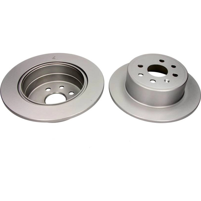 Quaro Bremsscheibe Opel T. Vectra Bz Pow Ok Anti-Korrosion QD0705 Quaro Bremsscheibe Opel T. Vectra Bz Pow Ok Anti-Korrosion QD0705