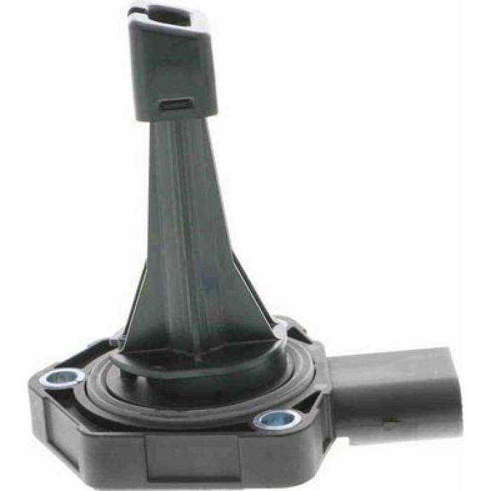 Vemo Motorölstandsensor V25-72-0177 Vemo Motorölstandsensor V25-72-0177