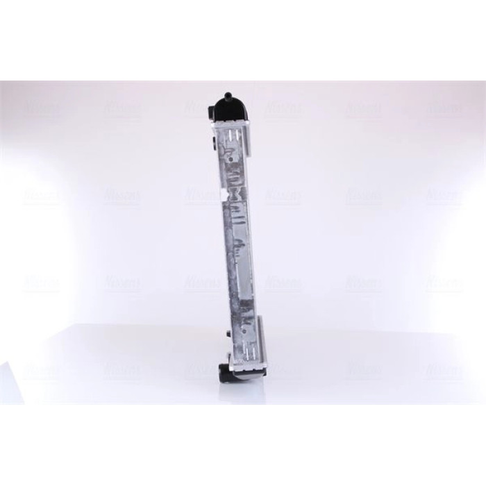 Nissens Wasserkühler PKW 63299 Nissens Wasserkühler PKW 63299