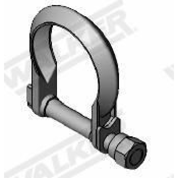 Walker Schelle 80438 Walker Schelle 80438