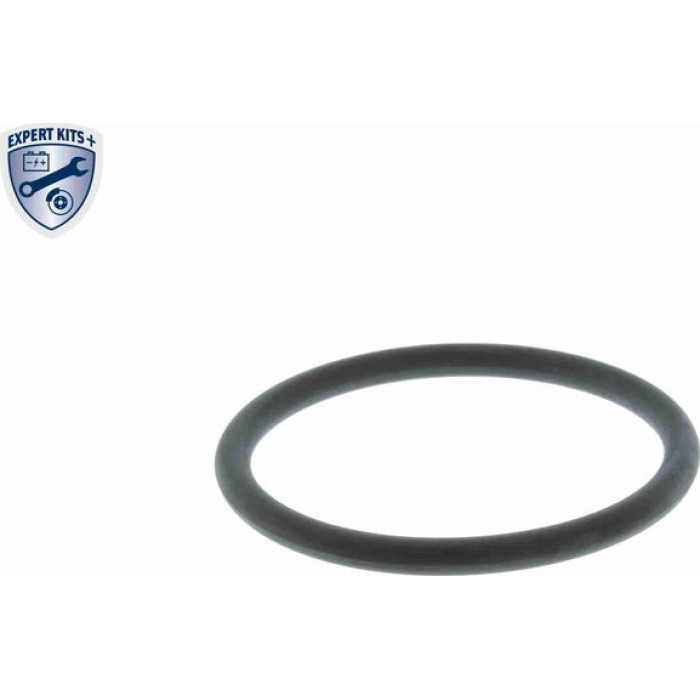 Vemo Kühlmittelthermostat V15-99-2063 Vemo Kühlmittelthermostat V15-99-2063