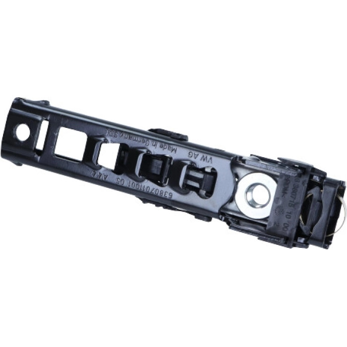 8V0857819 VAG Original 8V0857819 Einstellen Des Sicherheitsgurts VW Golf 13 – – OE-Nr. 8V0857819