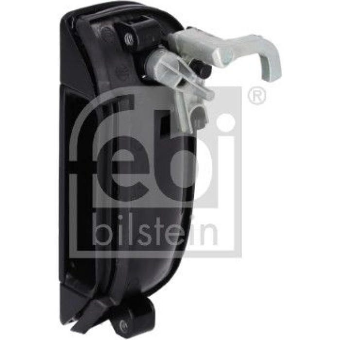 febi Türgriff 175767 febi Türgriff 175767