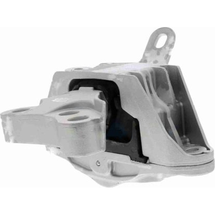V40-1440 Vaico Motorlager V40-1440 V40-1440 Vaico Motorlager V40-1440