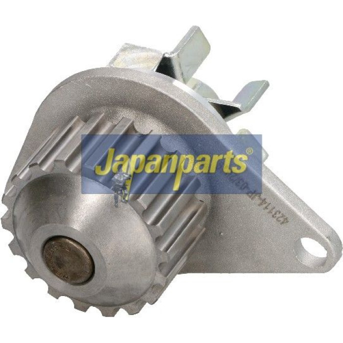 Japanparts Wasserpumpe PQ-0601 Japanparts Wasserpumpe PQ-0601