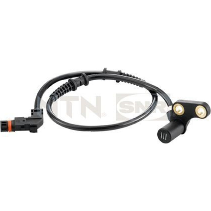 SNR Sensor, Raddrehzahl ASB151.22 SNR Sensor, Raddrehzahl ASB151.22