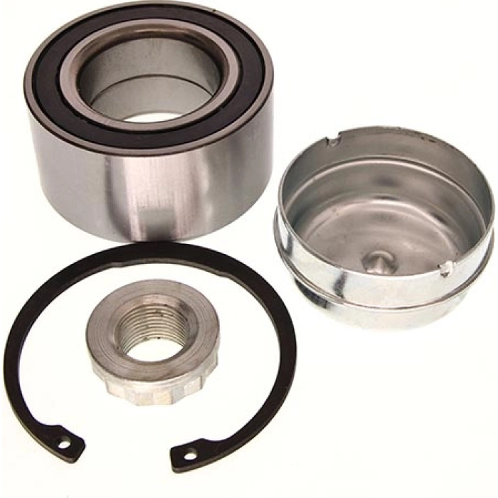 33-0092 MAXGEAR Radlagersatz 2131/MG 33-0092 MAXGEAR Radlagersatz 2131/MG