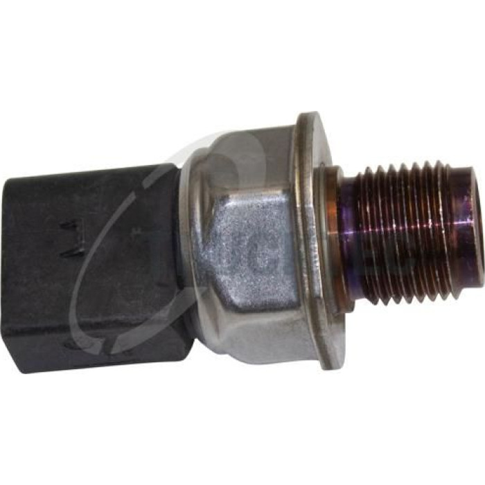 TRUCKTEC AUTOMOTIVE Drucksensor 07.17.077 TRUCKTEC AUTOMOTIVE Drucksensor 07.17.077