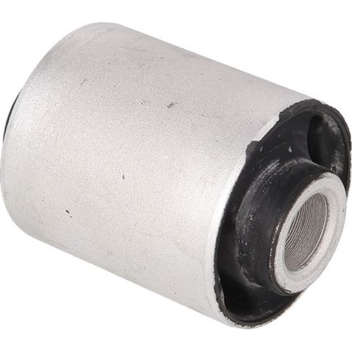 Kamoka Fahrwerkslenkerlager 8800185 Kamoka Fahrwerkslenkerlager 8800185