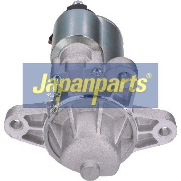 Japanparts Anlasser MT130009 Japanparts Anlasser MT130009