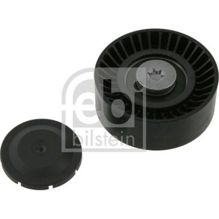febi Führungsrolle 23165 febi Führungsrolle 23165