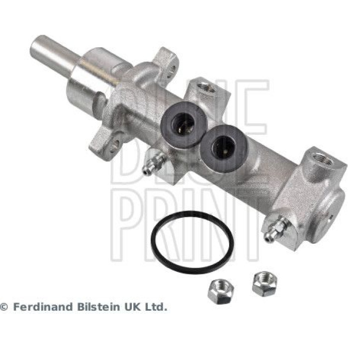 BluePrint Hauptbremszylinder ADN15139 BluePrint Hauptbremszylinder ADN15139
